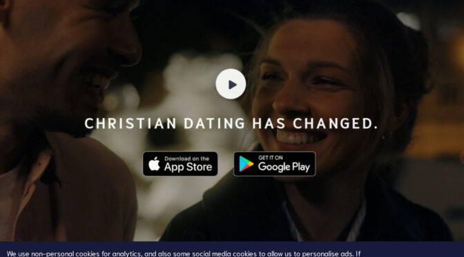 SALT: Reviewing the Popular Online Dating Platform