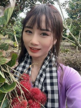 Vietnamese Mail Order Brides: Your Path to Finding a Vietnamese Wife and Dream Wedding