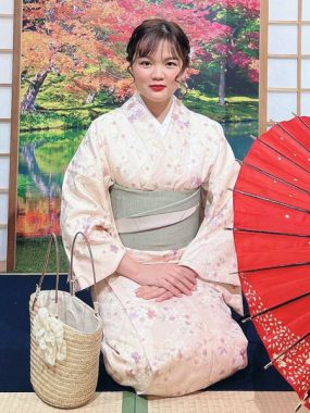 Japanese Mail Order Brides: Find Your Perfect Japanese Wife for an Unforgettable Wedding Experience