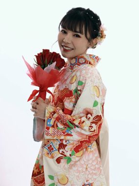 Japanese Mail Order Brides: Find Your Perfect Japanese Wife for an Unforgettable Wedding Experience